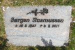 Joergen Rasmussen.JPG